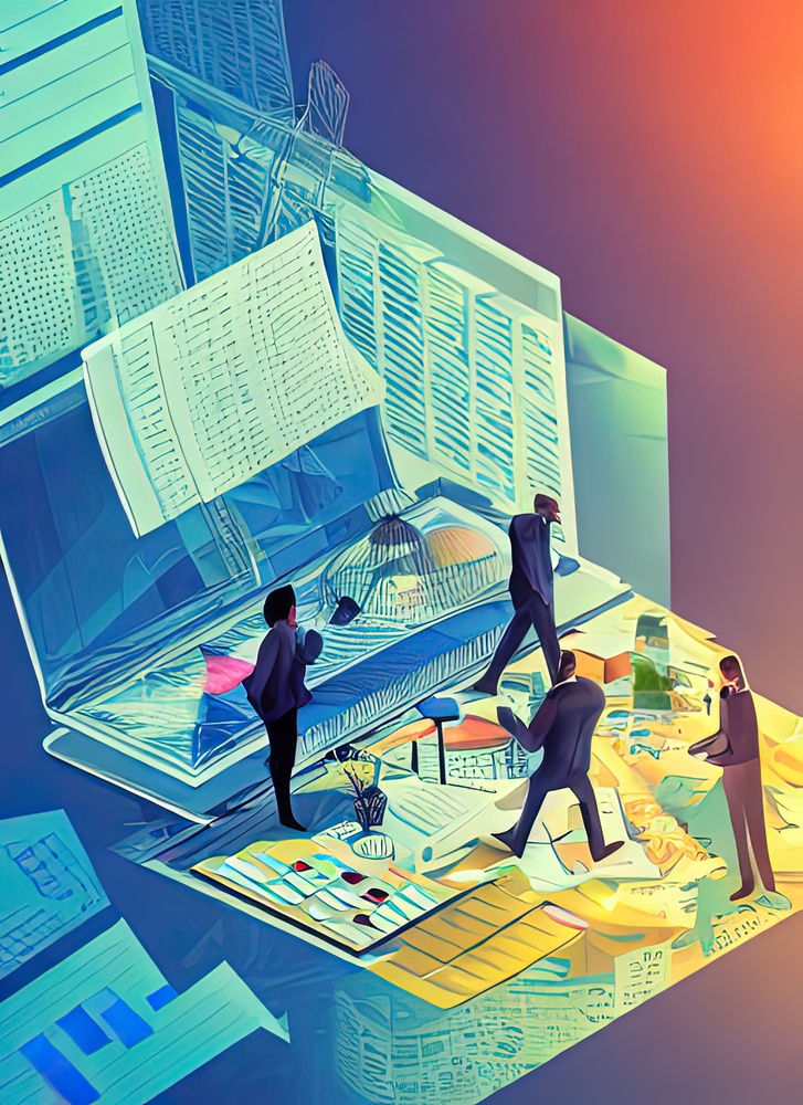 某新能源汽车品牌市场预测模型