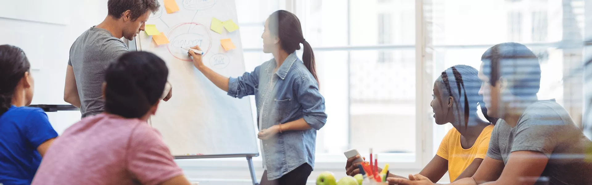 农业与生态案例1