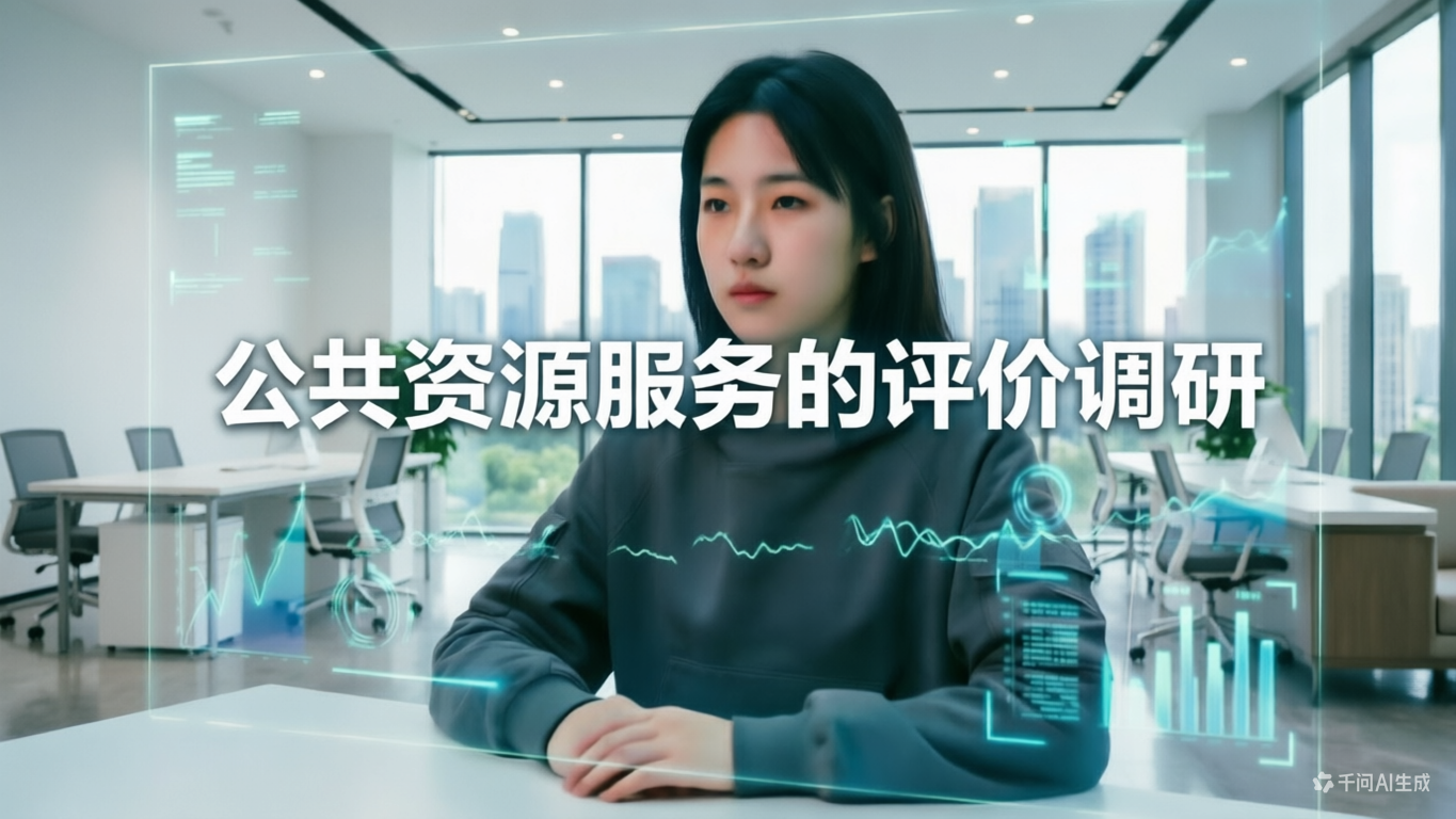 公共资源交易评价研究